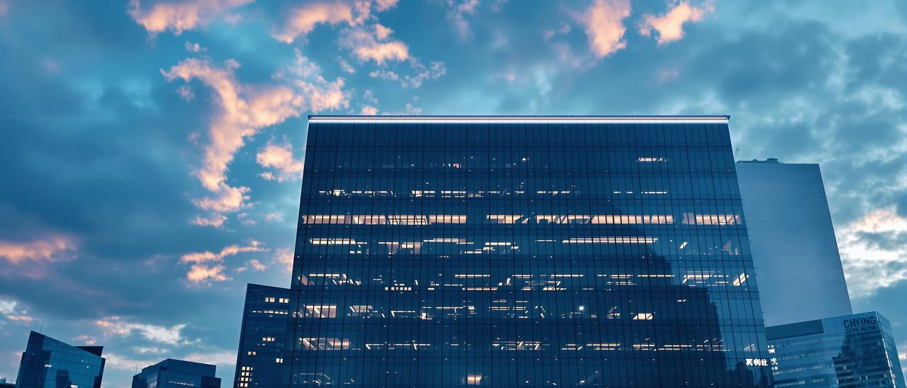 羞羞视频公司简介