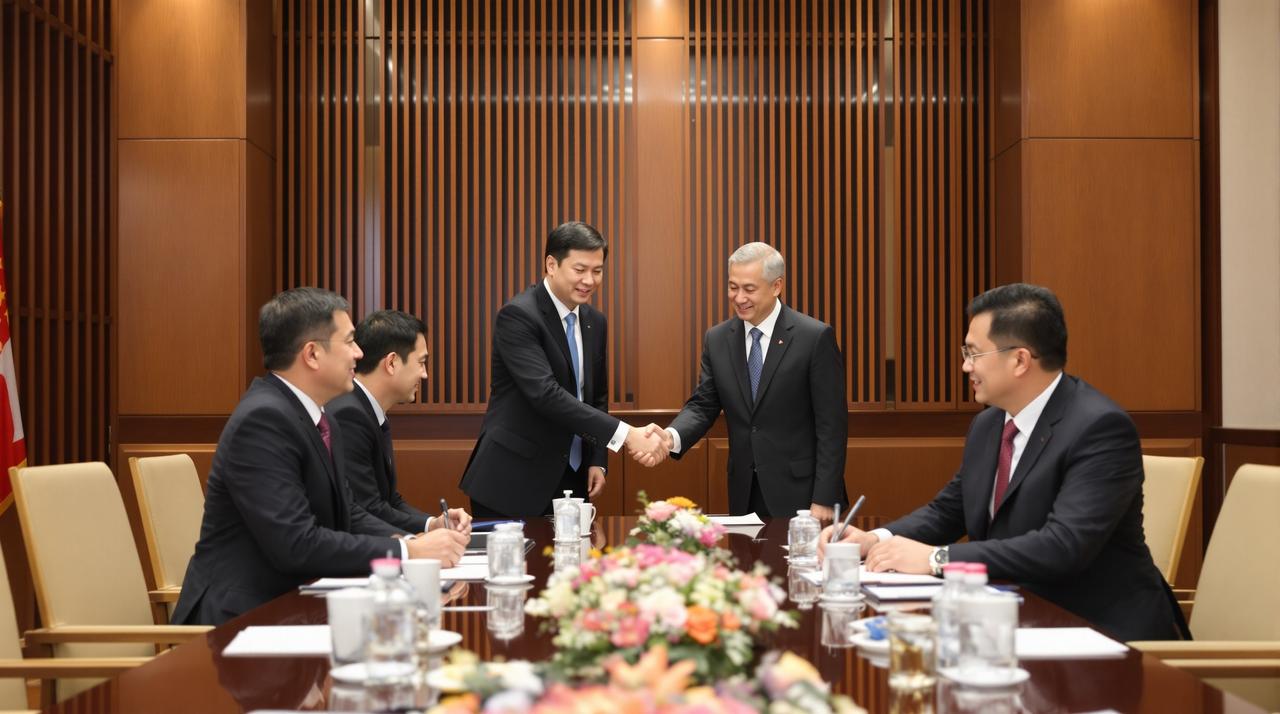 羞羞视频与腾讯视频达成战略合作,共同打造年度大剧