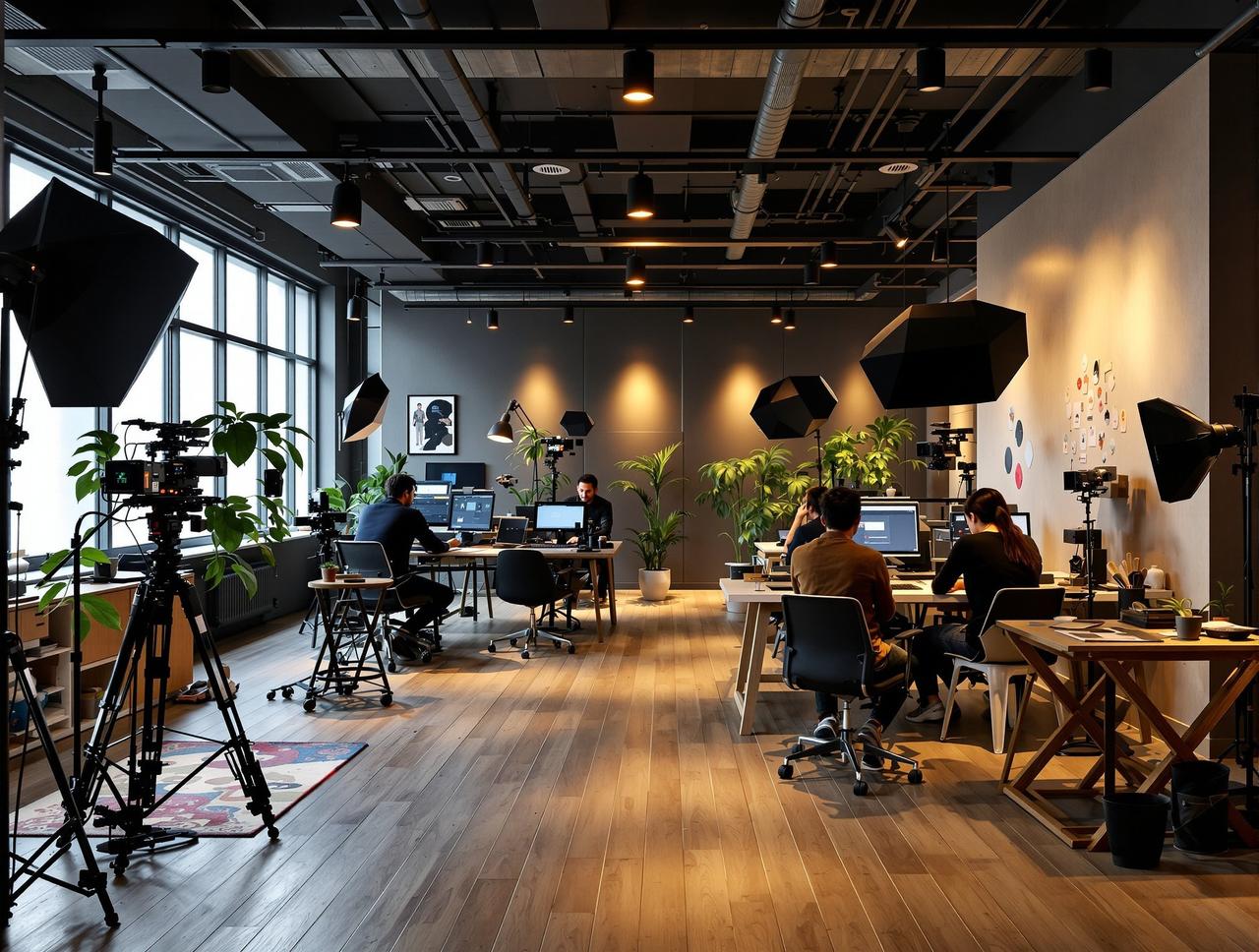 羞羞视频办公室